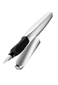 Pluma Twist Pelikan Estilográfica - Miniatura 1