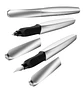 Pluma Twist Pelikan Estilográfica - Miniatura 8