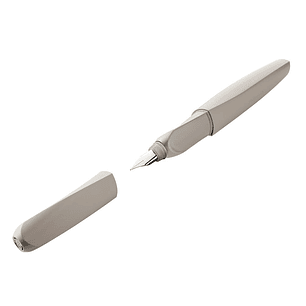 Pluma Twist Pelikan Estilográfica