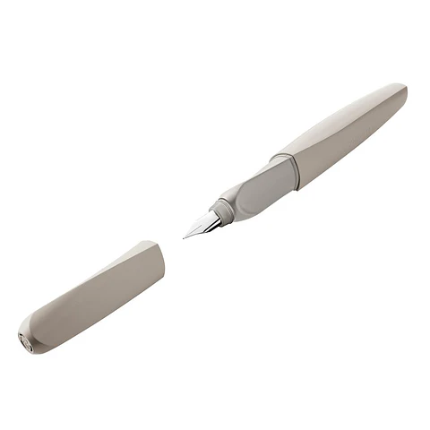 Pluma Twist Pelikan Estilográfica