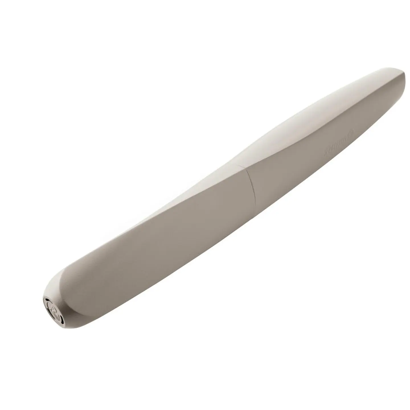 Pluma Twist Pelikan Estilográfica 3
