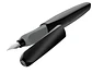 Pluma Twist Pelikan Estilográfica - Miniatura 5