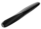 Pluma Twist Pelikan Estilográfica - Miniatura 6