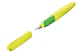 Pluma Twist Pelikan Estilográfica - Miniatura 10