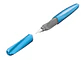 Pluma Twist Pelikan Estilográfica - Miniatura 13