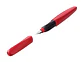 Pluma Twist Pelikan Estilográfica - Miniatura 16