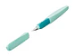 Pluma Twist Pelikan Estilográfica - Miniatura 19