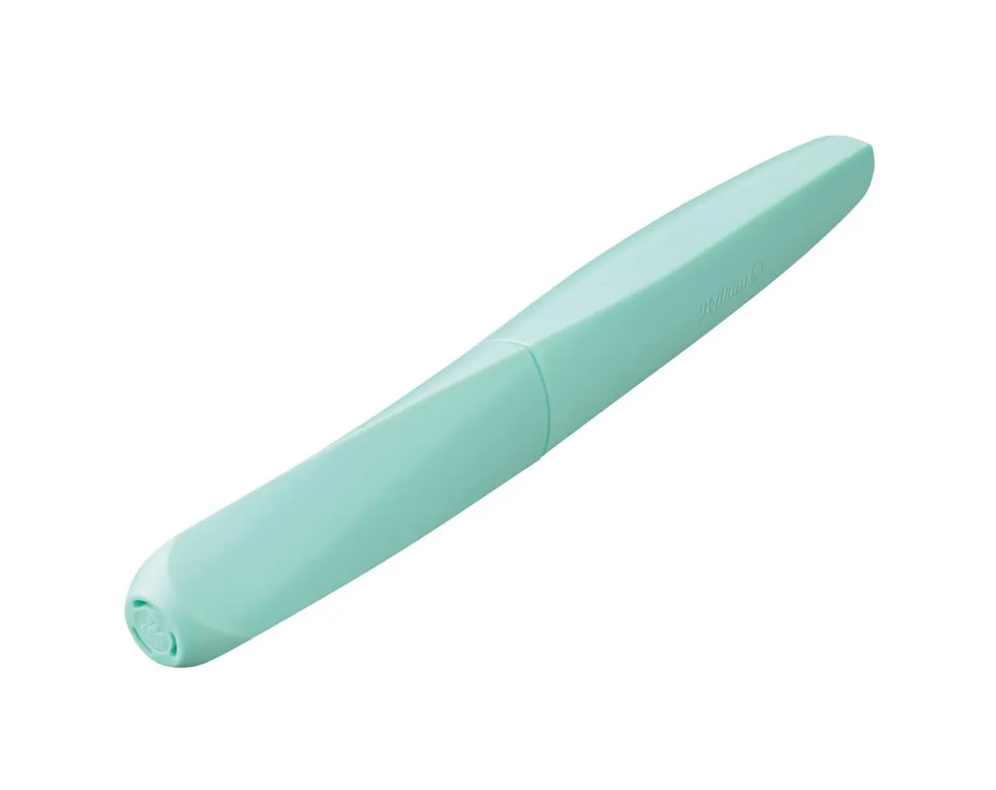Pluma Twist Pelikan Estilográfica 20