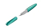 Pluma Twist Pelikan Estilográfica - Miniatura 37