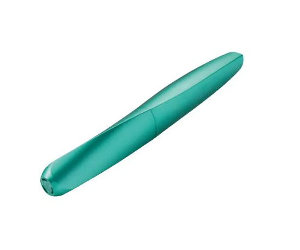 Pluma Twist Pelikan Estilográfica 38