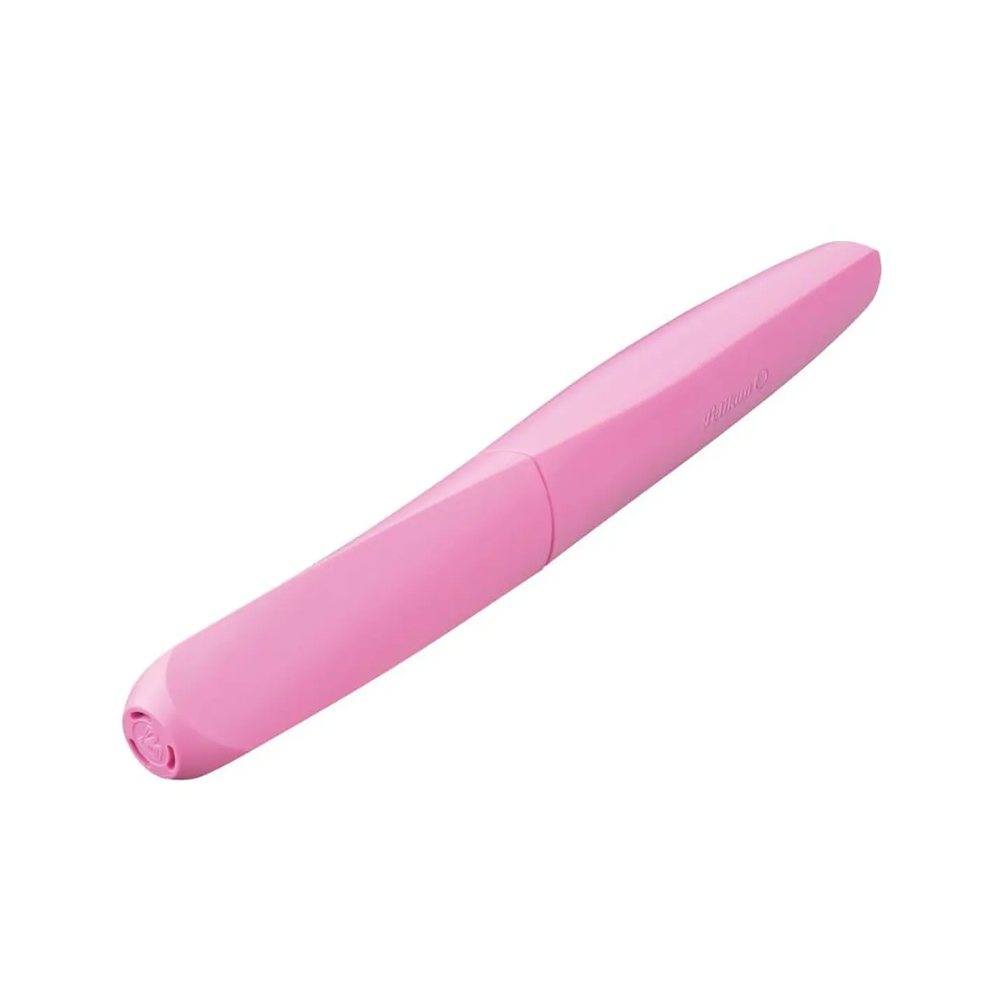 Pluma Twist Pelikan Estilográfica 23