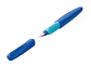 Pluma Twist Pelikan Estilográfica - Miniatura 25