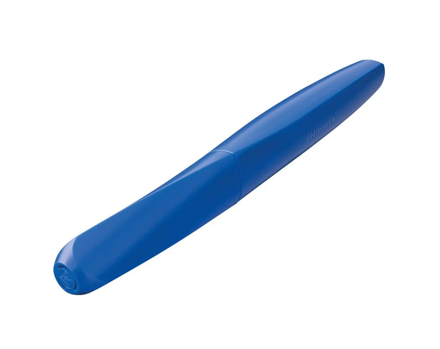 Pluma Twist Pelikan Estilográfica 26