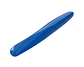 Pluma Twist Pelikan Estilográfica - Miniatura 26