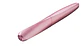 Pluma Twist estilográfico Pink - Miniatura 2