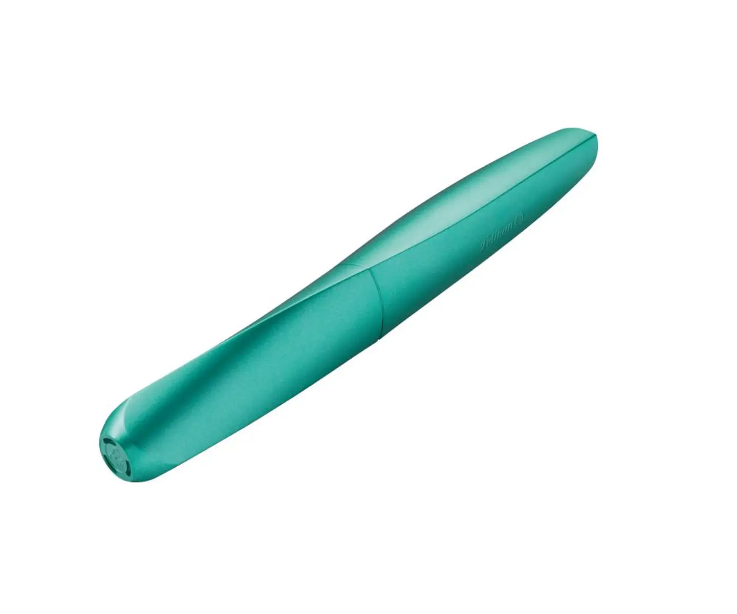 Pluma Twist Pelikan Estilográfica 29