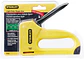 Engrapadora Stanley Light Duty TR 35 Manual - Miniatura 2
