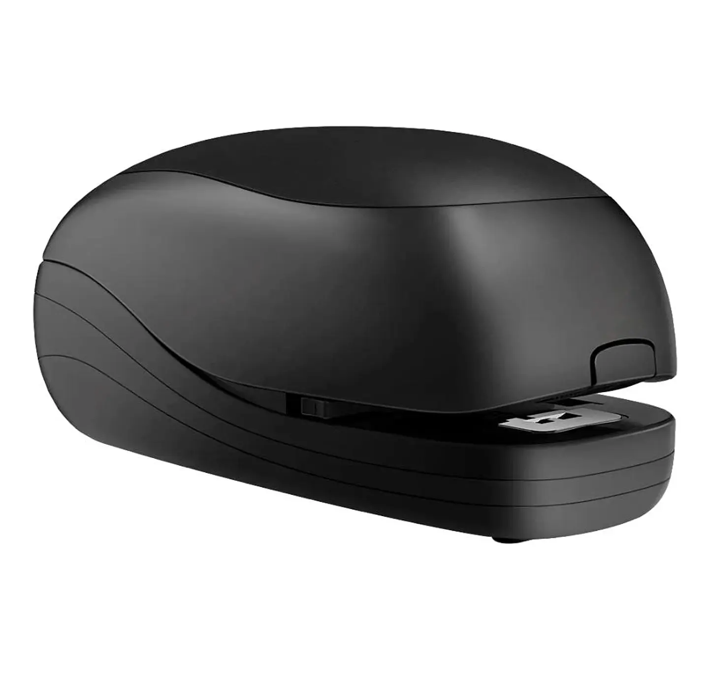 Corchetera Eléctrica 25 Hojas Offiline 1