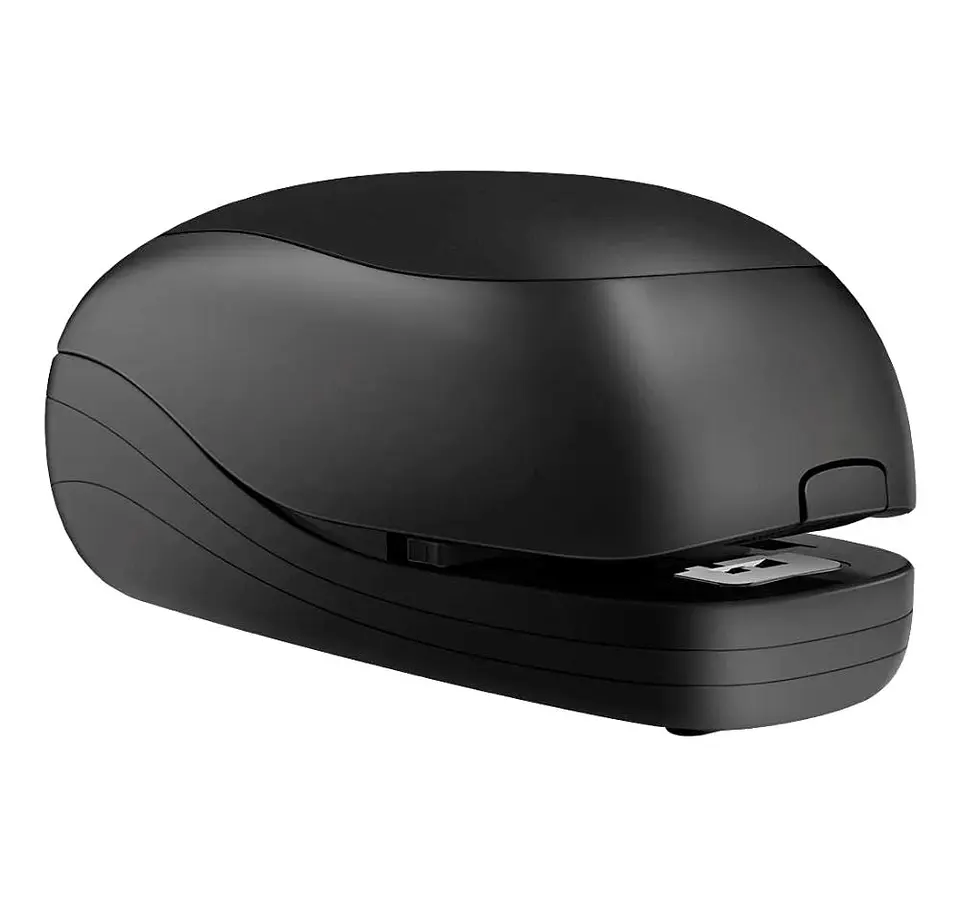 Corchetera Eléctrica 25 Hojas Offiline 1