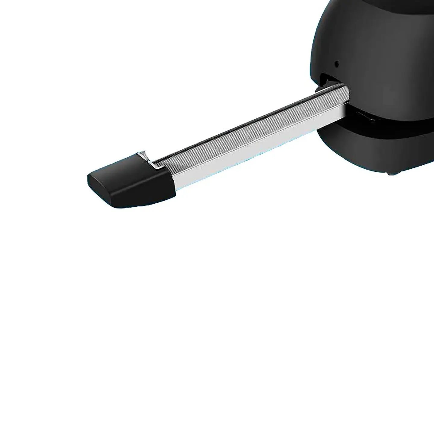 Corchetera Eléctrica 25 Hojas Offiline 2