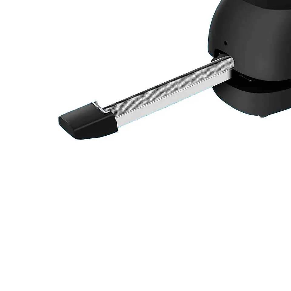 Corchetera Eléctrica 25 Hojas Offiline 2