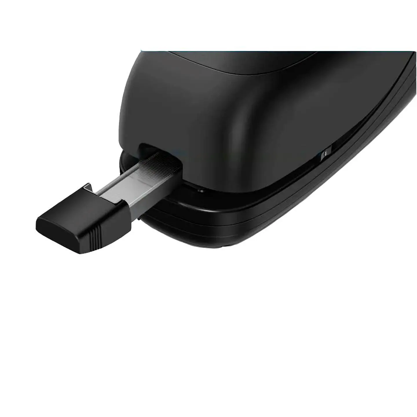 Corchetera Eléctrica 25 Hojas Offiline 3