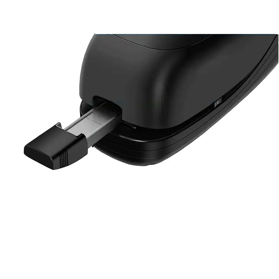 Corchetera Eléctrica 25 Hojas Offiline 3