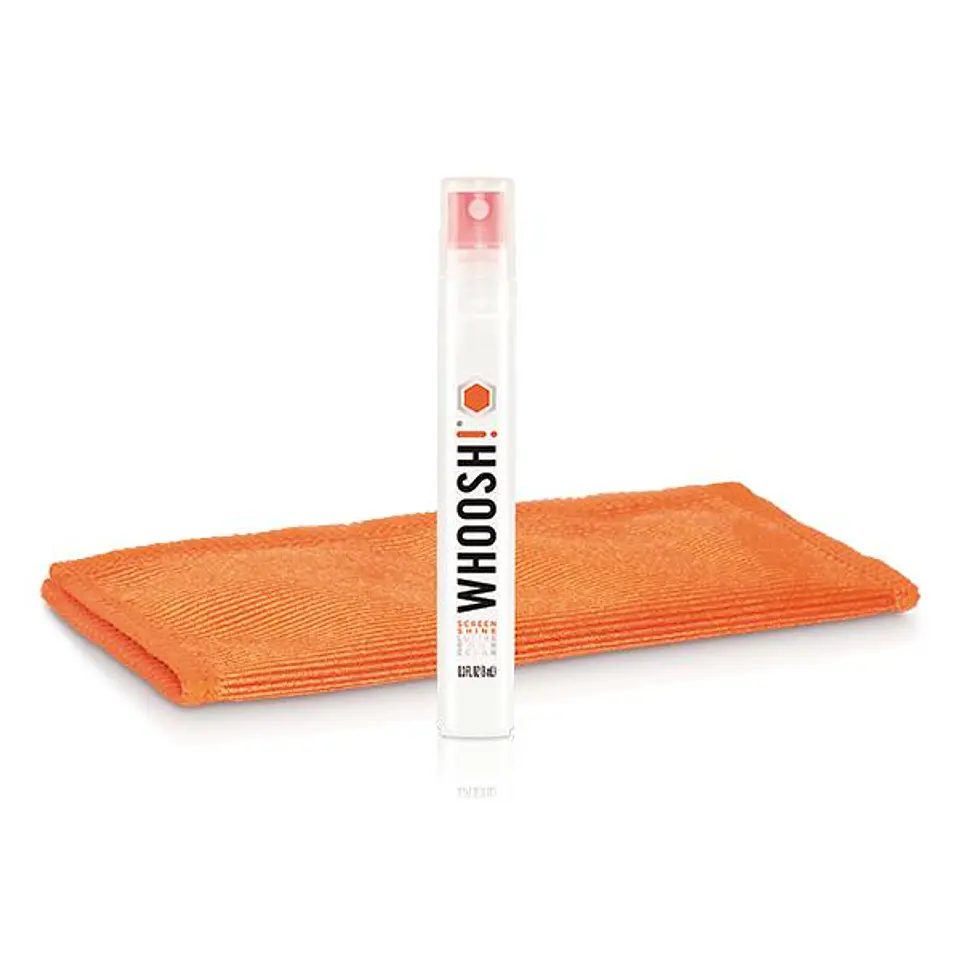 Limpiador de Bolsillo POCKET 8 ml 1