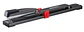 Corchetera B440LR Negra - Miniatura 1