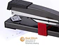 Corchetera B440LR Negra - Miniatura 2