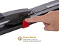 Corchetera B440LR Negra - Miniatura 4