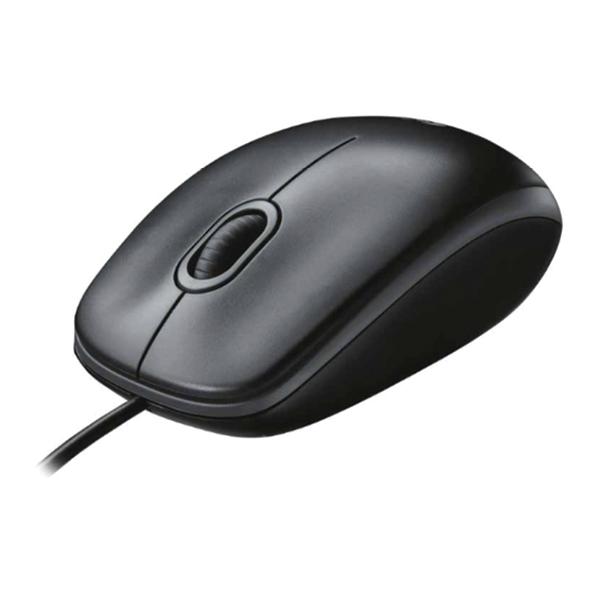 Mouse M90