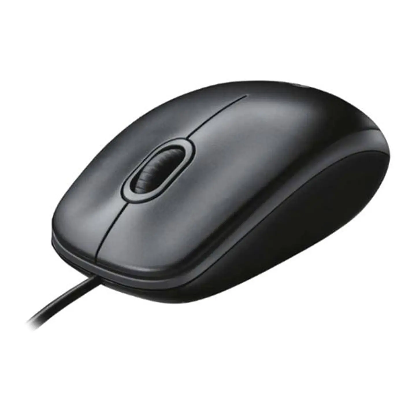 Mouse M90 1