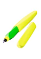 Roller Twist - Miniatura 1