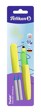 Roller Twist - Miniatura 2
