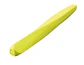 Roller Twist - Miniatura 3