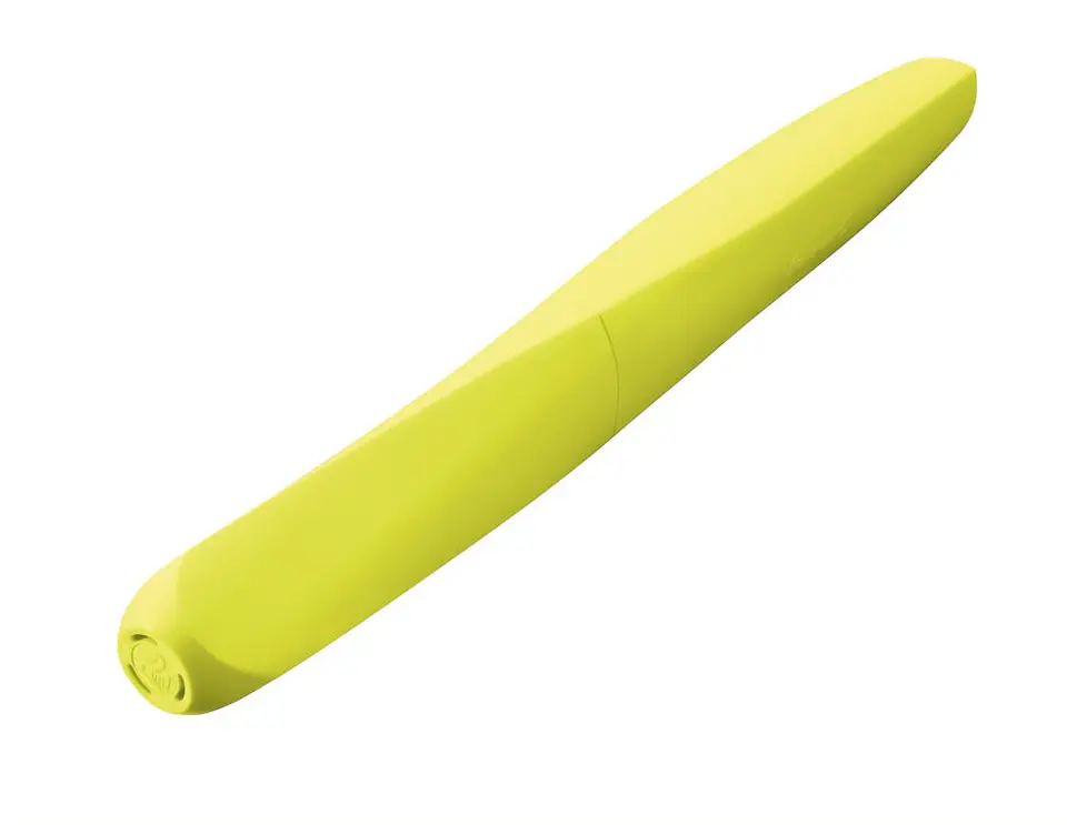 Roller Twist 3