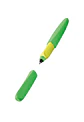 Roller Twist Neon Green - Miniatura 1