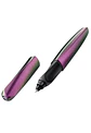 Roller Twist Shine Mystic - Miniatura 1