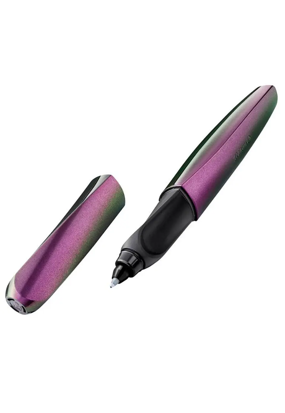 Roller Twist Shine Mystic 1