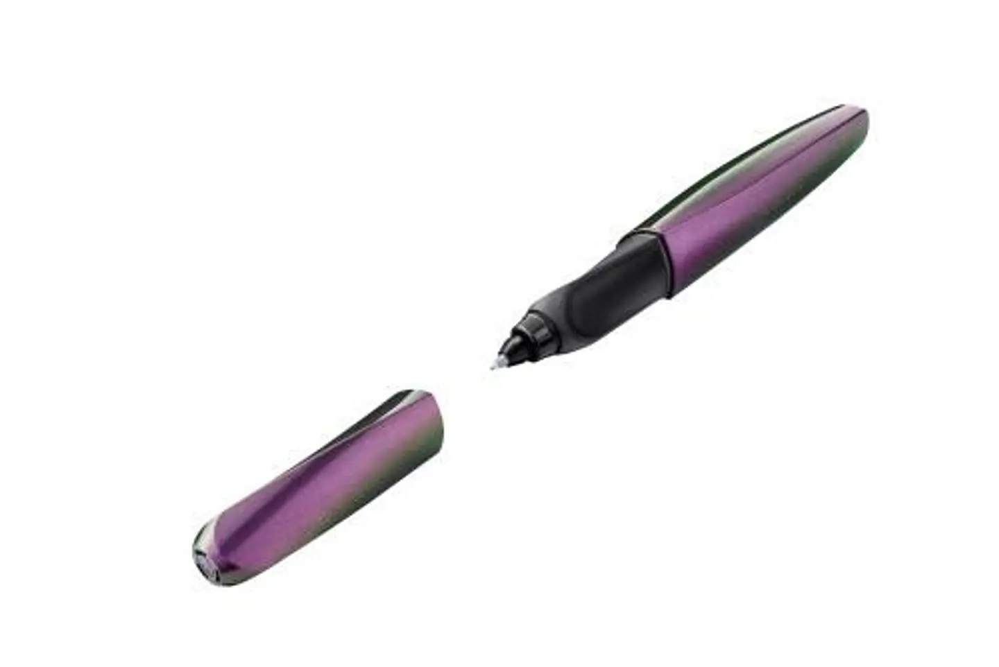 Roller Twist Shine Mystic 3