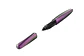 Roller Twist Shine Mystic - Miniatura 3