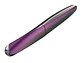 Roller Twist Shine Mystic - Miniatura 4
