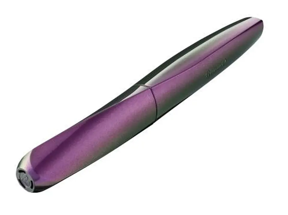 Roller Twist Shine Mystic 4