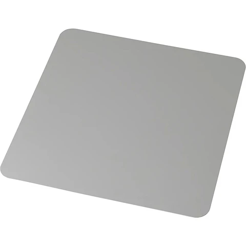 Protector de Escritorio Purosens Stijl 60x50cm Antideslizant