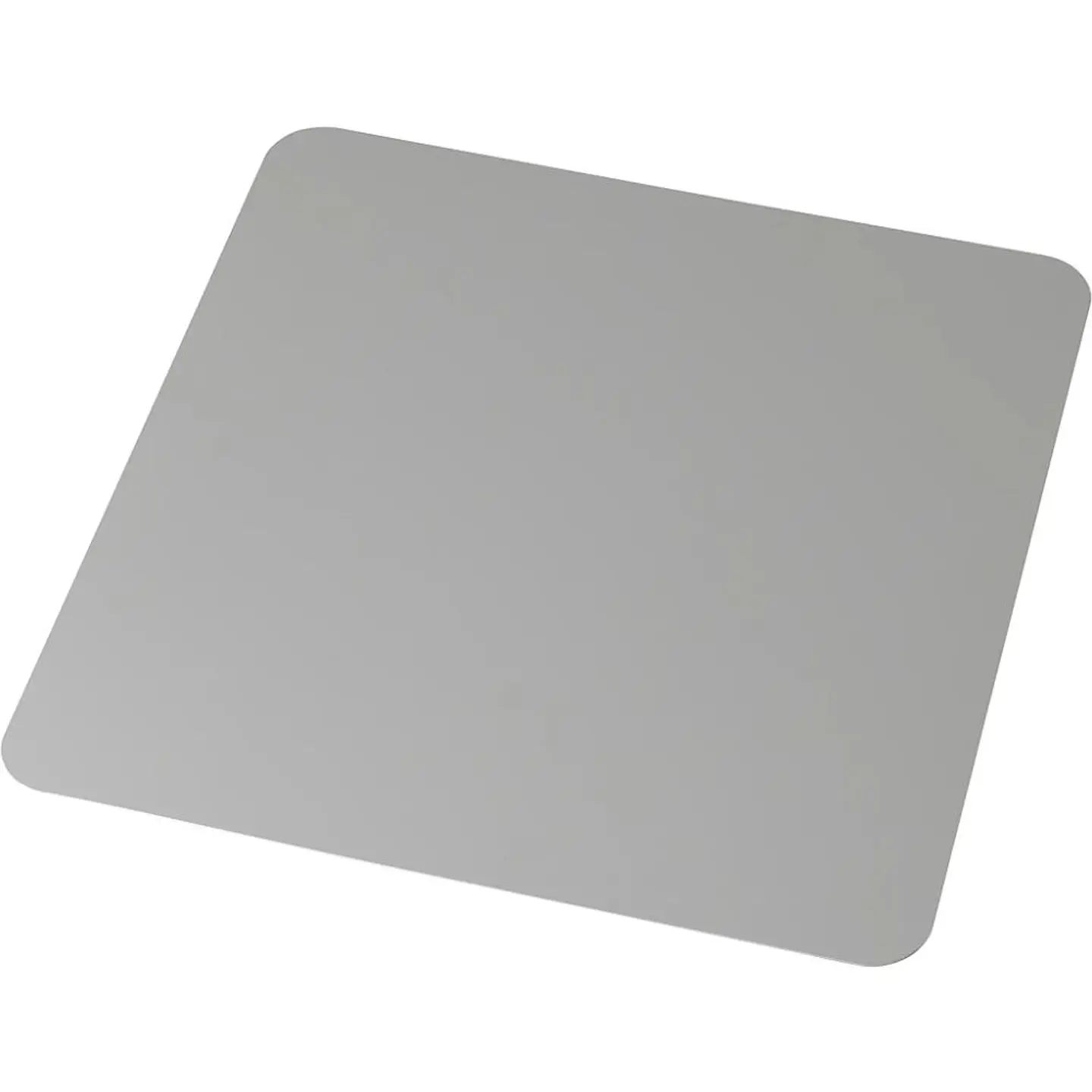 Protector de Escritorio Purosens Stijl 60x50cm Antideslizant 1