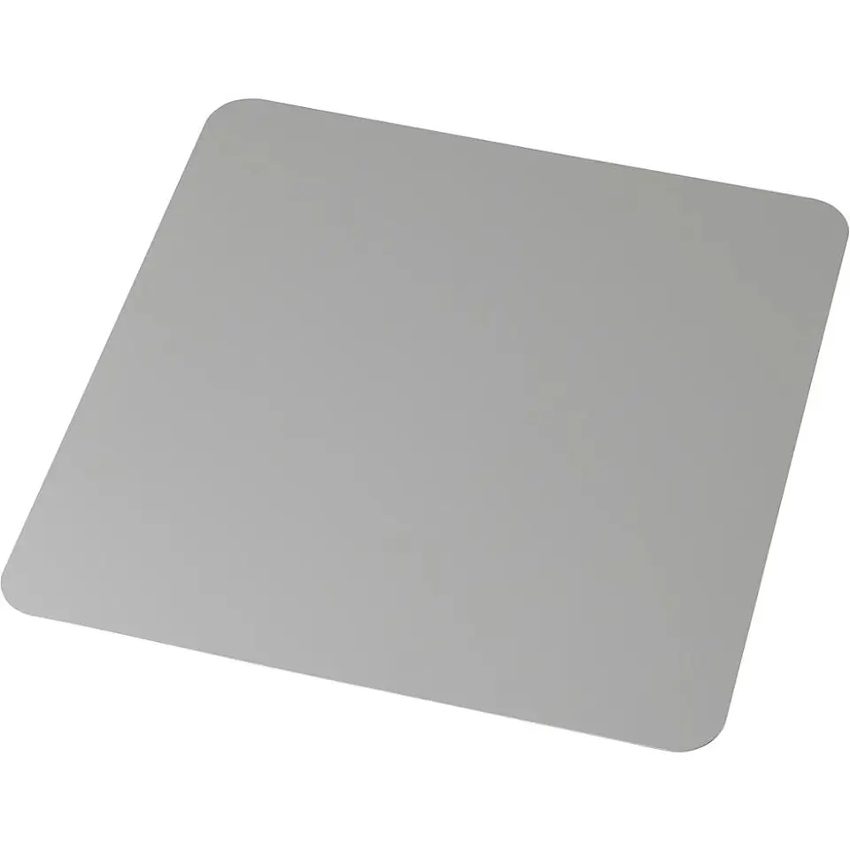 Protector de Escritorio Purosens Stijl 60x50cm Antideslizant 1