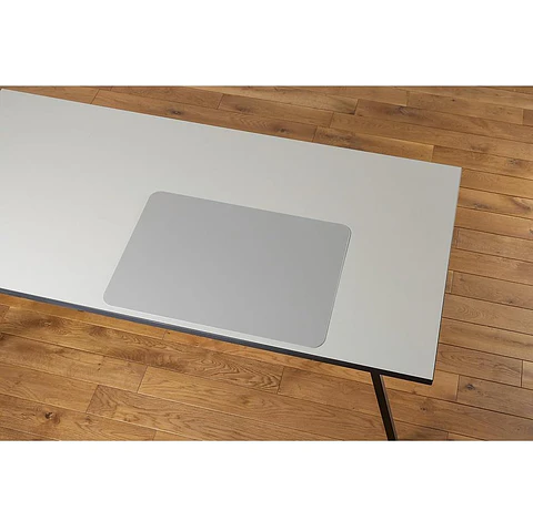 Protector de Escritorio Purosens Stijl 60x50cm Antideslizant