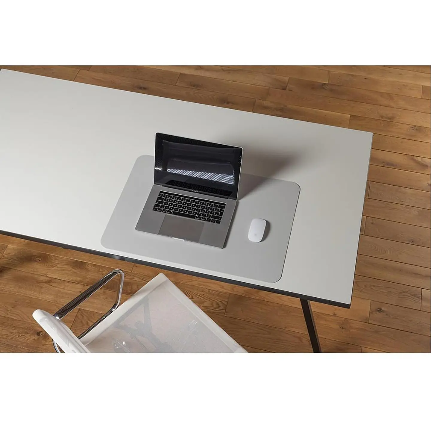 Protector de Escritorio Purosens Stijl 60x50cm Antideslizant 5