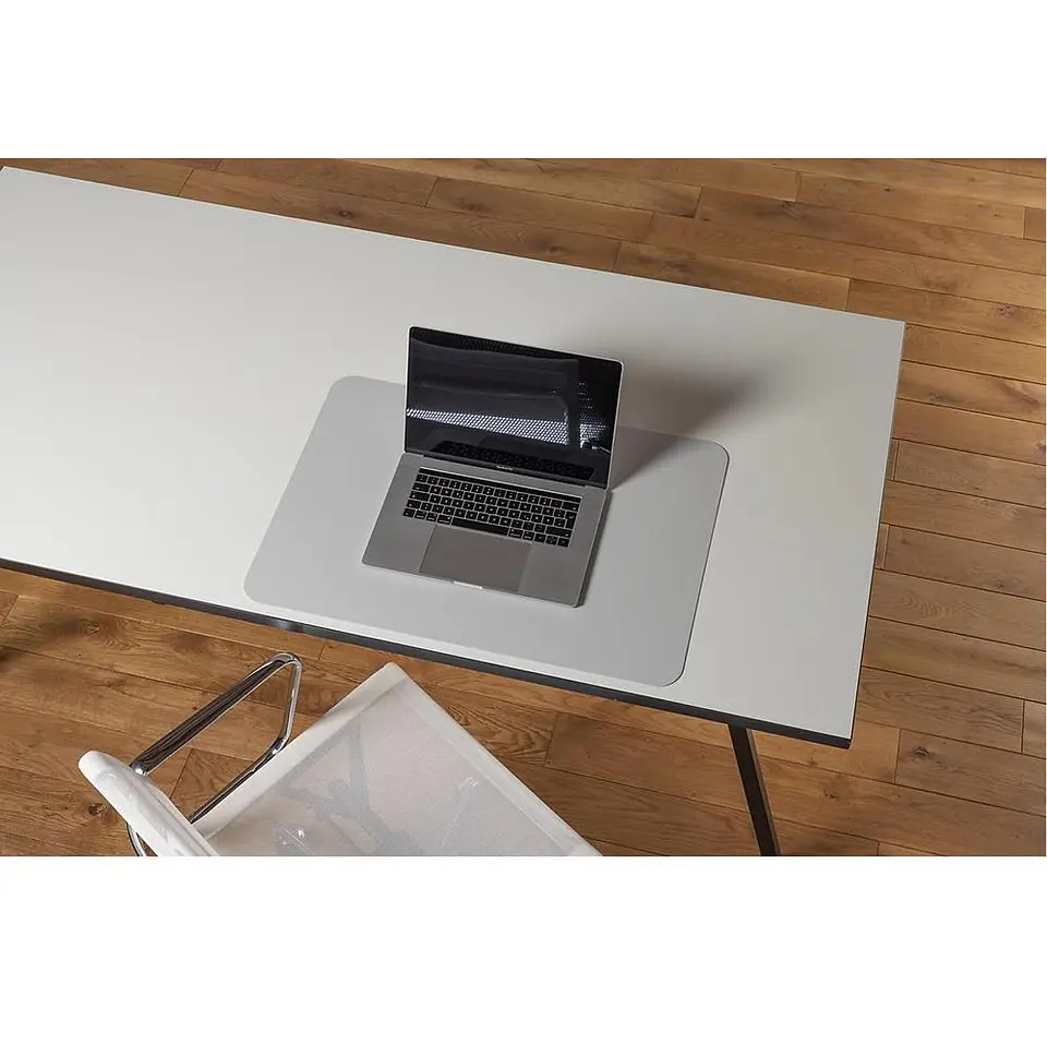 Protector de Escritorio Purosens Stijl 60x50cm Antideslizant 6